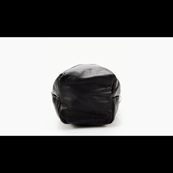 💘💘SOLD💘💘 - Picture 5 of 8